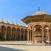 Muhammed Alin moskeija Kairo Egypti