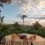 Nakoalaterassi-Osonjoi-Lodge-Ngorongoro-Tansania