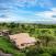 Nanyukie-lodge-Serengeti-Tansania