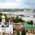 Nizhny-Novgorod-kaupunkikuvaa-Venaja