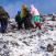 Nousu-on-ajoittain-haastavaa-Kilimanjaro-Tansania-Olympia