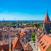 Nurnberg-Saksa