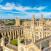 Oxfordin upea yliopisto Englanti