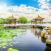Paviljongit-Hangzhou-Kiina
