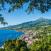 Pelee-tulivuori-Martinique