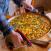 Perinteinen-paella-Valencia-Espanja