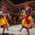 Perinteinen-tanssi-Bhutan