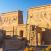 Philaen temppeli Assuanissa