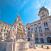 Piazza-Unita-ditalia-Trieste-Italia