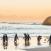 Pingviinit-rannalla-Kapkaupunki-Etela-Afrikka