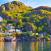 Pittoreski St. John's Newfoundland Kanada