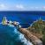 Pointe-des-Chateaux-Guadeloupe