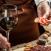 Primitivo-di-Manduria-on-tuhti-ja-täyteläinen-punaviini-Italia