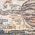 Pyhan-Yrjon-kirkon-lattiamosaiikissa-on-vanhin-tunnettu-pyhan-maan-kartta-Madaba-Jordania