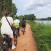 Pyorailyretki-halukkaille-Udawalawe-Sri-Lanka