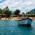 Rantaa-Malawijarvi-Malawi