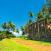Rauniot-Ile-Royale-Ranskan-Guayana