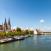 Regensburg-Saksa