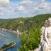 Reinin-risteily-Loreley-Saksa