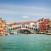 Rialto-silta-ja-Grand-kanaali-Venetsia-Italia