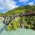 Riippusilta-Queenstown-Uusi-Seelanti