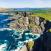 Ring-of-Kerry-maisemareitti-Irlanti