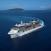 Risteily Celebrity Solstice_Olympia
