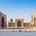 Samarkand-kuuluu-Unescon-maailmanperintokohteisiin-Uzbekistan