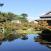 Samurai-Morin-kotitalo-ja kaunis-puutarha-Shimonoseki-Japani