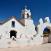 San Pedro de Atacaman kirkko