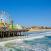 Santa-Monica-Pier-USA