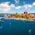 Satama-alue-Koper-Slovenia