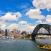 Satama-oopperatalo-ja-Harbour-Bridge-Sydney