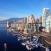 Vancouver-Kanada