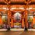 Senso-ji-temppeli-Asakusa-Tokio