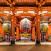 Senso-ji-temppeli-Asakusa-Tokio