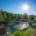 Stream-Trail-reittia-Corner-Brook-Newfoundland-Kanada