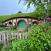 Suloiset-talot-Hobbiton-Uusi-Seelanti