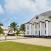 Synagoga-ja-moskeija-Paramaribo-Suriname