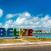 Tervetuloa-Belizeen