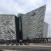 Titanic-museo-Belfast