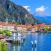 Tremezzo-Comojarvi-Italia