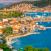 Trogir-Kroatia