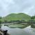 Tumuli-puisto-Gyeongju-Etelä-Korea
