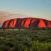 Uluru-eli-Ayers-rock-Australia
