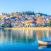 Unescon-maailmanperintokohde-Ohrid-Makedonia