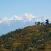 Upea-Himalaja-Nepal