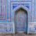 Upeaa-arkkitehtuuria-Khiva-Uzbekistan