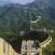 Uskomaton-Kiinan-muuri-Mutianyu-Kiina-Olympia