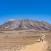 Vaeltajat-reitilla-Kilimanjaro-Tansania